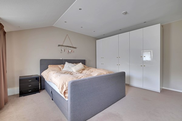 Medium property photo - Arnhemseweg 62, 6901 DX Zevenaar